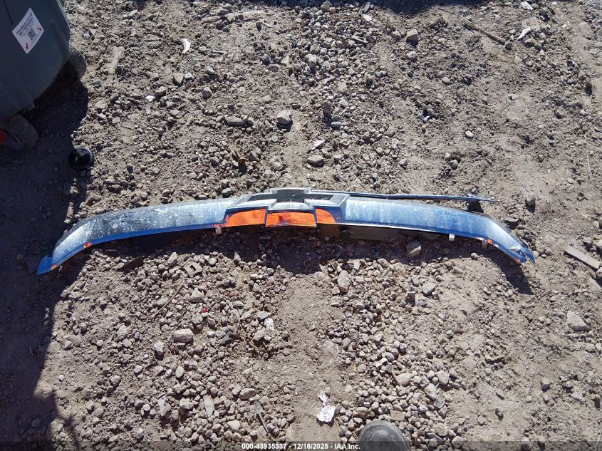 2016 Chevrolet Colorado Lt VIN: 1GCHSCEA8G1367605 Lot: 43935337