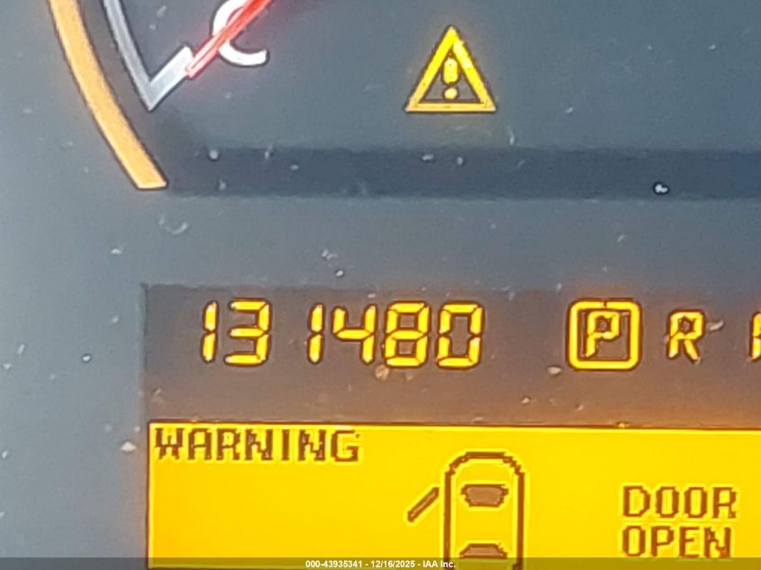 2015 Nissan Titan Sv VIN: 1N6AA0ED1FN512100 Lot: 43935341