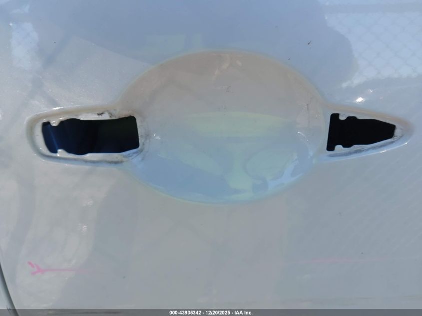 2024 Nissan Armada Sl 4Wd VIN: JN8AY2BB1R9850546 Lot: 43935342