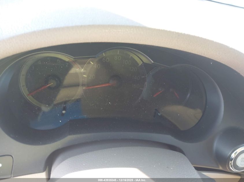 2012 Nissan Altima 2.5 S VIN: 1N4AL2AP7CN441821 Lot: 43935345