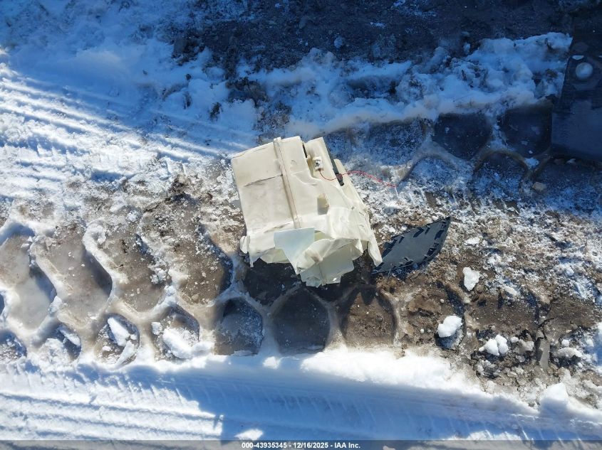 2012 Nissan Altima 2.5 S VIN: 1N4AL2AP7CN441821 Lot: 43935345