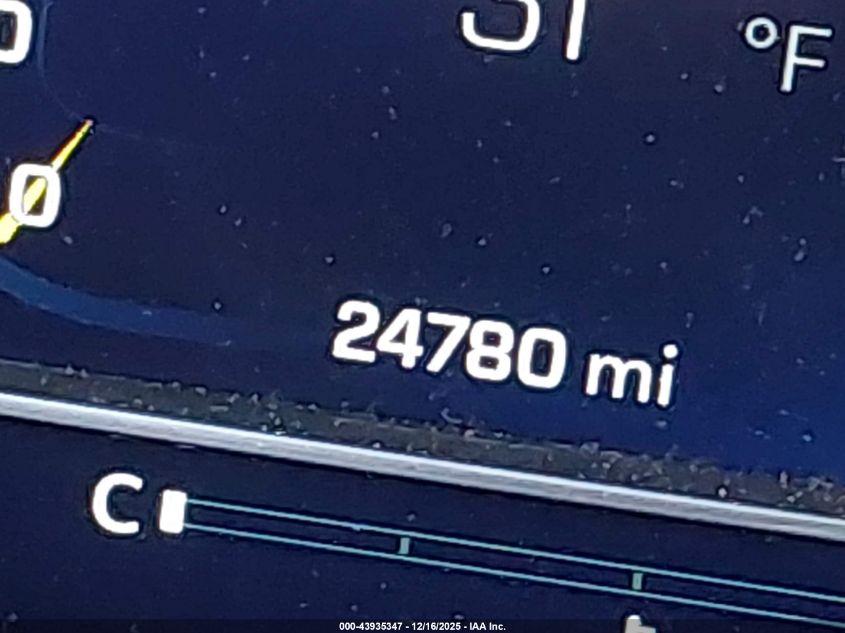 2023 Chevrolet Silverado 1500 4Wd Standard Bed Lt Trail Boss VIN: 3GCUDFED5PG276510 Lot: 43935347