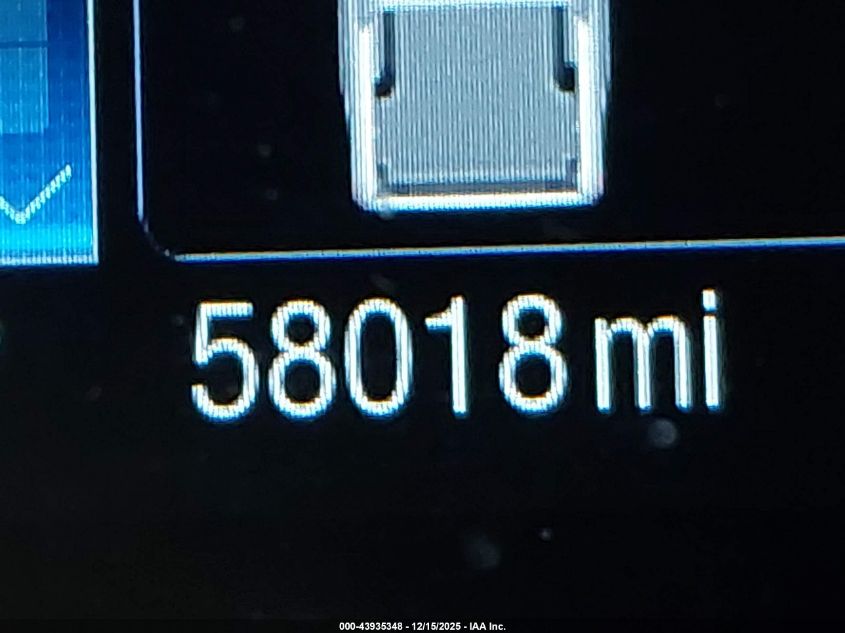 2019 Ford Ranger Xlt VIN: 1FTER4FH4KLA65709 Lot: 43935348