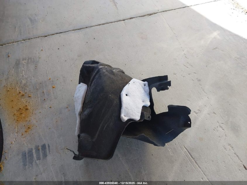 2019 Ford Ranger Xlt VIN: 1FTER4FH4KLA65709 Lot: 43935348