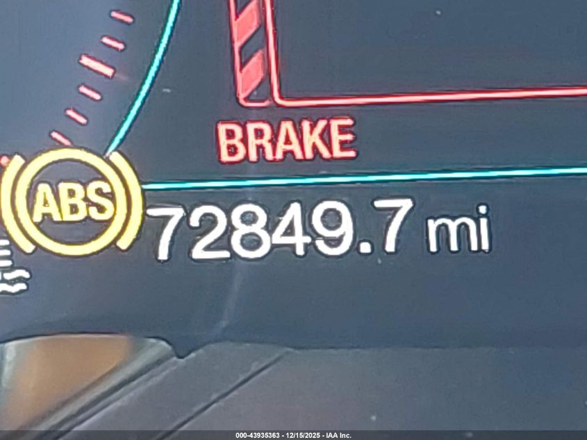 2018 Ford Mustang Ecoboost VIN: 1FA6P8TH1J5178533 Lot: 43935363