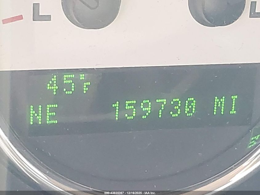 2005 Ford F-150 Fx4/Lariat/Xlt VIN: 1FTPW145X5FB21437 Lot: 43935367