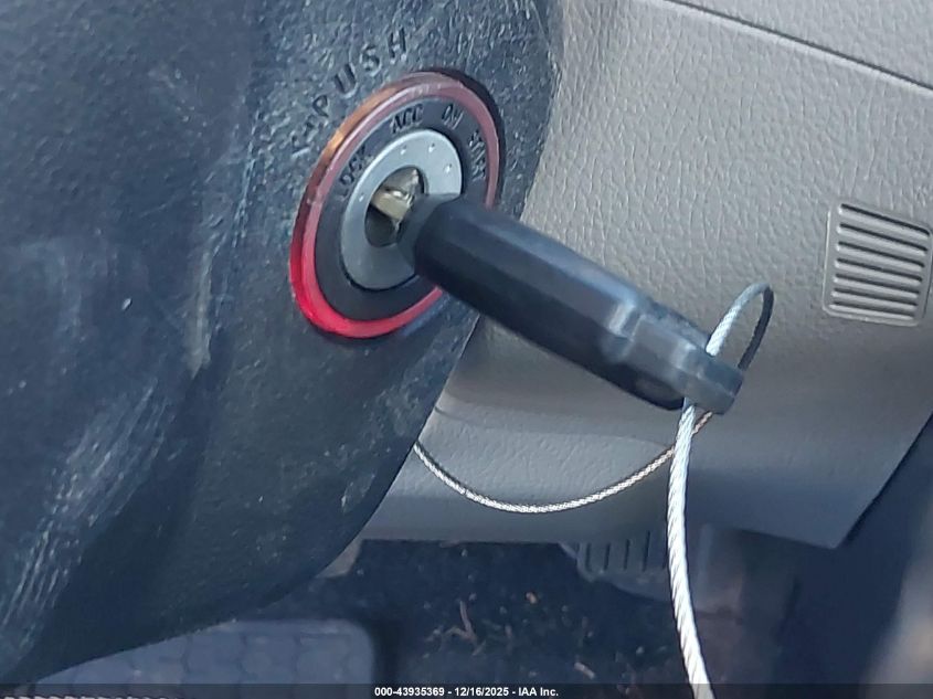 2016 Subaru Forester 2.5I Limited VIN: JF2SJAKC4GH402894 Lot: 43935369