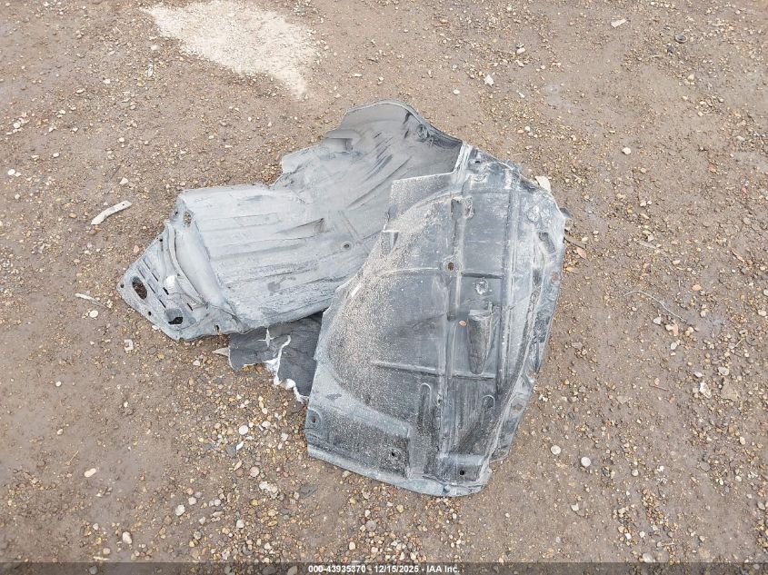 2021 Honda Civic Lx VIN: 2HGFC2F66MH515676 Lot: 43935370