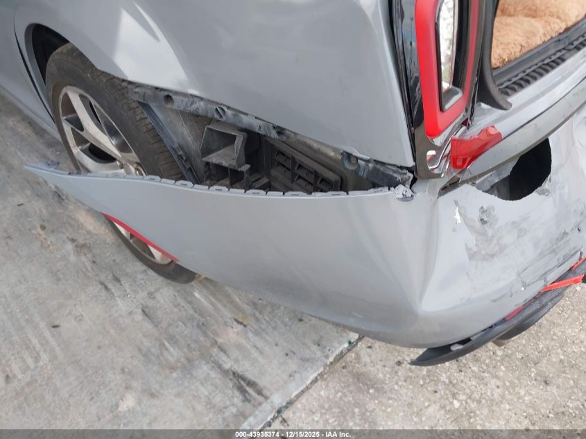 2012 Chrysler 300 Limited VIN: 2C3CCACG4CH222662 Lot: 43935374