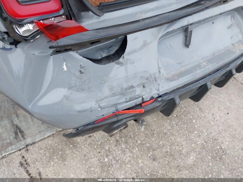 2012 Chrysler 300 Limited VIN: 2C3CCACG4CH222662 Lot: 43935374