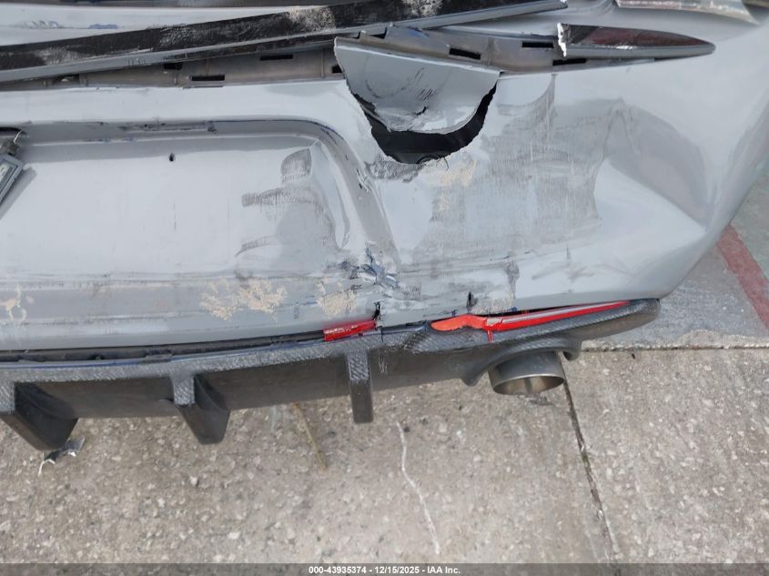 2012 Chrysler 300 Limited VIN: 2C3CCACG4CH222662 Lot: 43935374