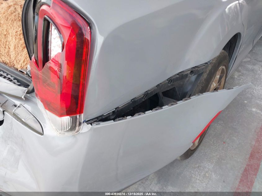 2012 Chrysler 300 Limited VIN: 2C3CCACG4CH222662 Lot: 43935374