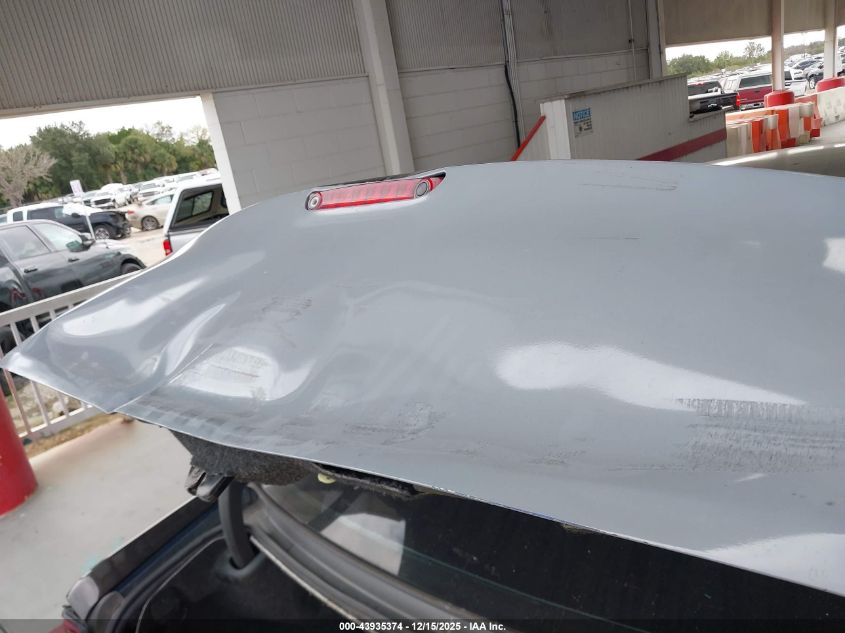 2012 Chrysler 300 Limited VIN: 2C3CCACG4CH222662 Lot: 43935374