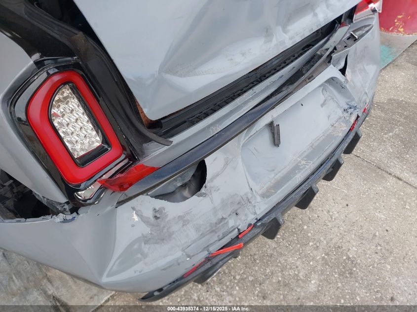 2012 Chrysler 300 Limited VIN: 2C3CCACG4CH222662 Lot: 43935374