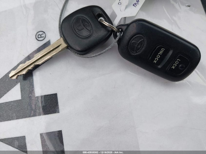 2007 Toyota Corolla S VIN: 1NXBR32E47Z900729 Lot: 43935382