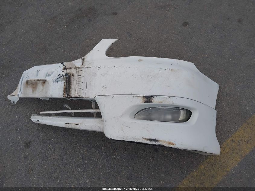 2007 Toyota Corolla S VIN: 1NXBR32E47Z900729 Lot: 43935382