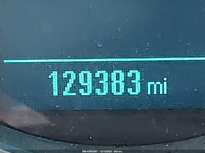 2016 Chevrolet Cruze Limited 1Lt Auto VIN: 1G1PE5SB1G7224562 Lot: 43935387