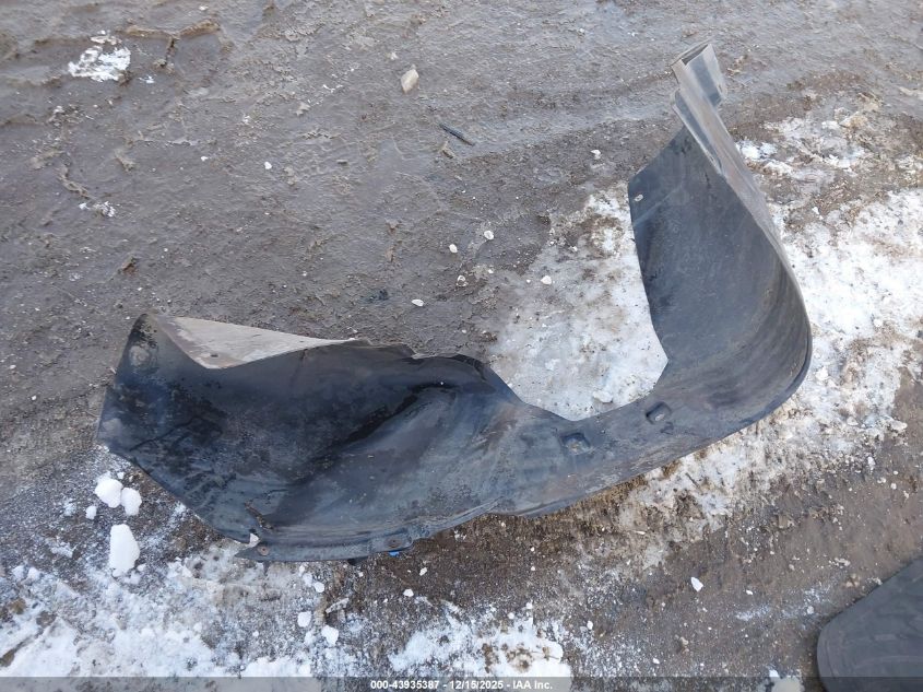 2016 Chevrolet Cruze Limited 1Lt Auto VIN: 1G1PE5SB1G7224562 Lot: 43935387