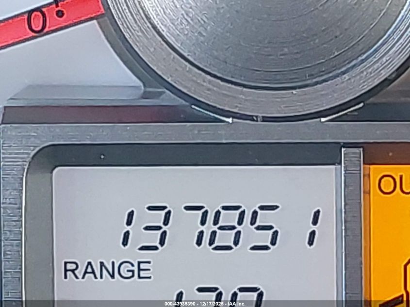 2011 Honda Pilot Ex-L VIN: 5FNYF4H50BB072801 Lot: 43935390