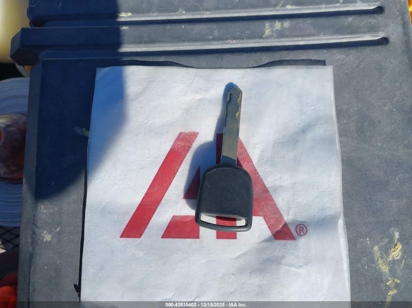 2012 Honda Accord 2.4 Se VIN: 1HGCP2F60CA143742 Lot: 43935403