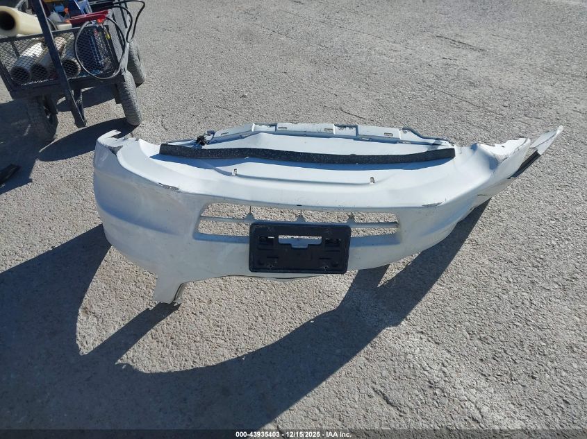 2012 Honda Accord 2.4 Se VIN: 1HGCP2F60CA143742 Lot: 43935403