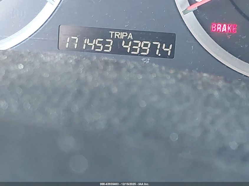 2012 Honda Accord 2.4 Se VIN: 1HGCP2F60CA143742 Lot: 43935403