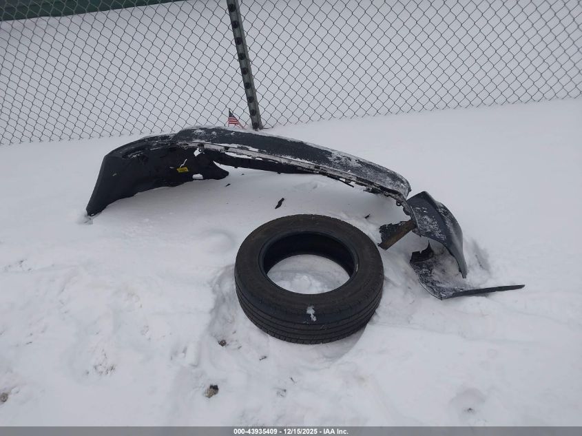 2012 Kia Soul VIN: KNDJT2A5XC7399870 Lot: 43935409