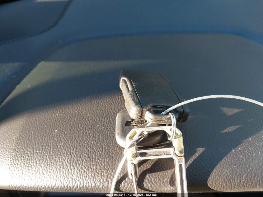 2015 Chevrolet Silverado 1500 Wt VIN: 1GCRCPEH1FZ320616 Lot: 43935417