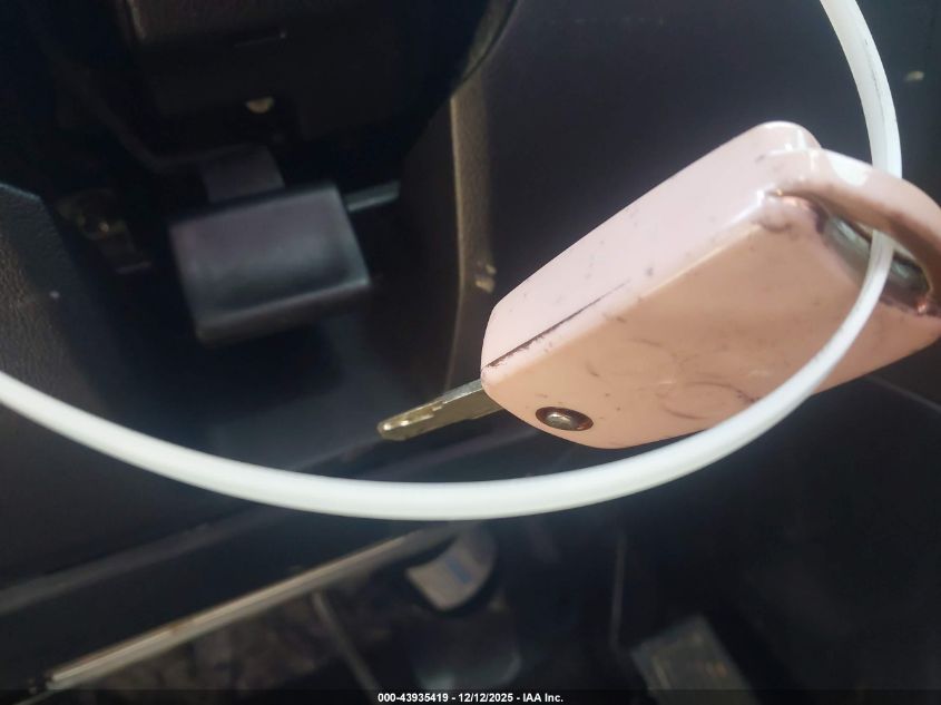 2009 Acura Tsx VIN: JH4CU26639C034811 Lot: 43935419