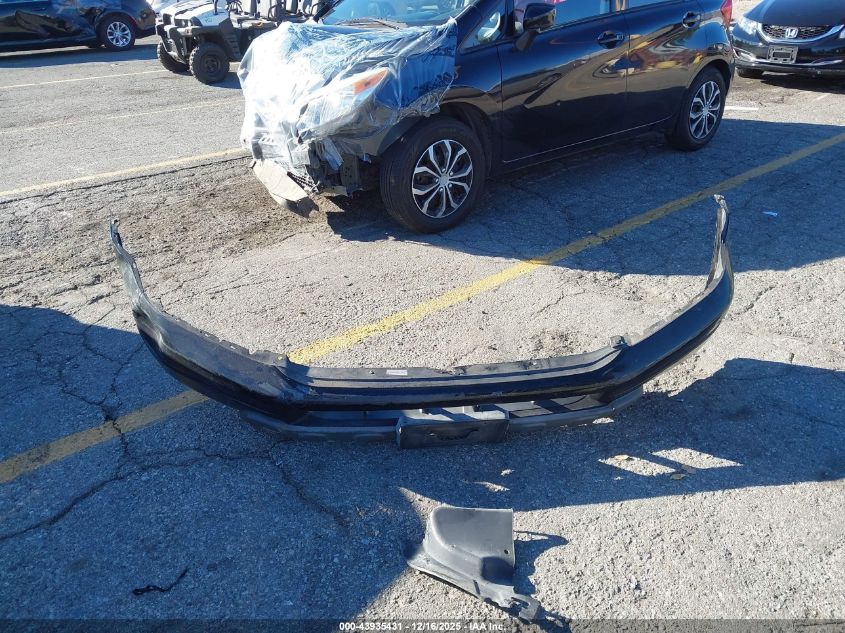 2003 Honda Pilot Ex-L VIN: 2HKYF18523H622260 Lot: 43935431