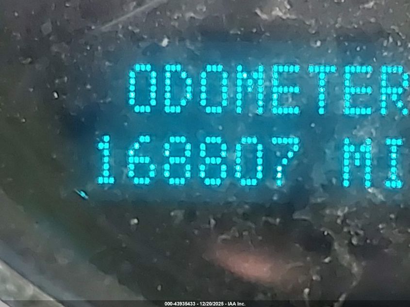 2011 Chevrolet Silverado 1500 Lt VIN: 1GCPKSE3XBF208992 Lot: 43935433