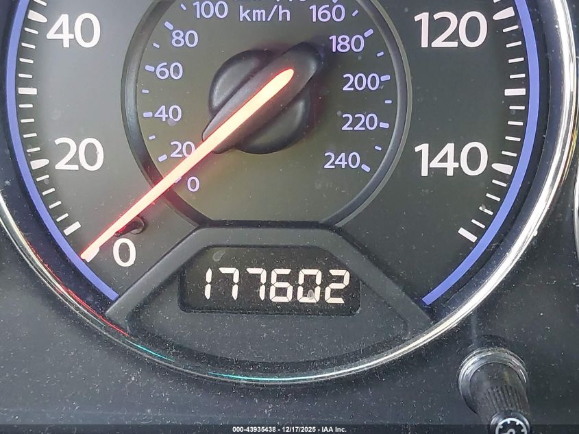 2005 Honda Civic Lx VIN: 2HGES16585H625758 Lot: 43935438