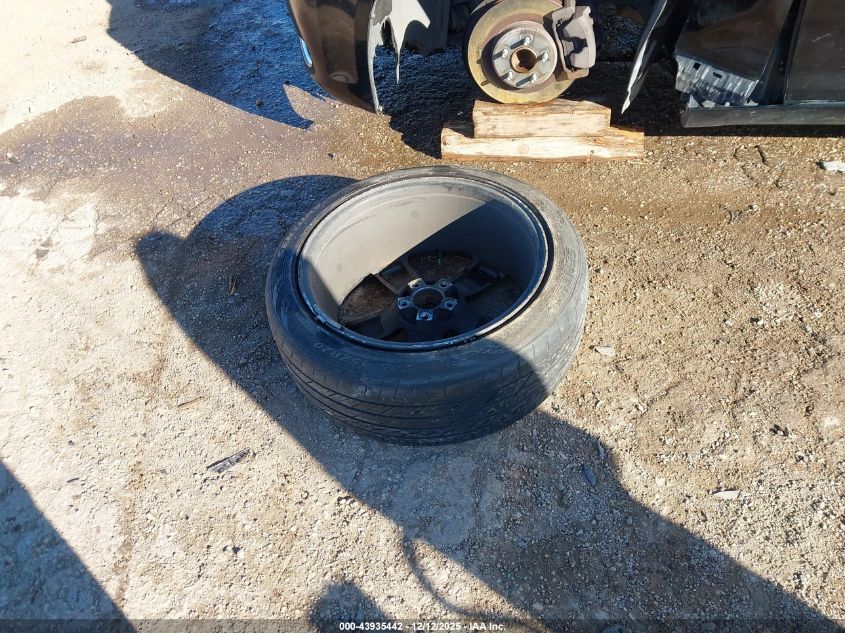 2014 Chrysler 300 300S VIN: 2C3CCABG8EH119877 Lot: 43935442