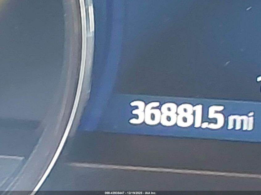 2021 Ford F-150 Xlt VIN: 1FTFW1ED2MFC60347 Lot: 43935447