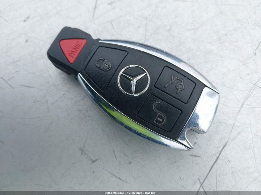 2014 Mercedes-Benz Gl 350 Bluetec 4Matic VIN: 4JGDF2EE7EA433568 Lot: 43935448