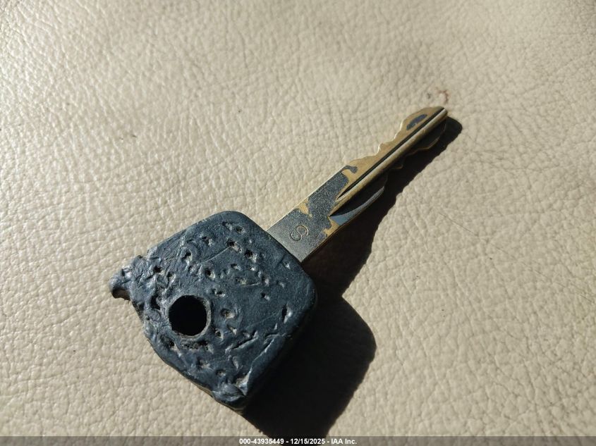 2008 Ford F-250 Fx4/Harley-Davidson/King Ranch/Lariat/Xl/Xlt VIN: 1FTSW21Y28EE08828 Lot: 43935449