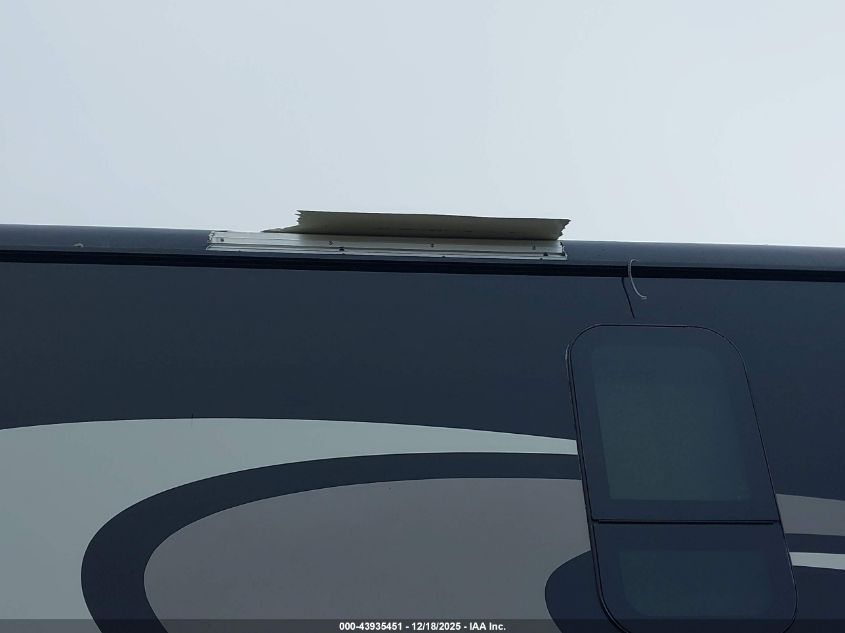 2014 Ford F53 VIN: 1F66F5DY1E0A15686 Lot: 43935451