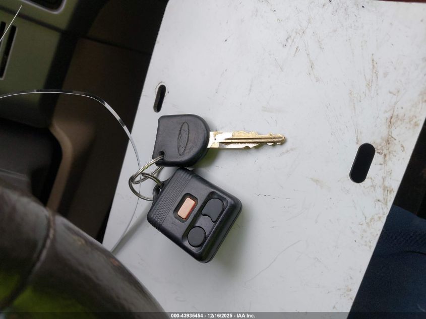 2010 Ford F-150 Fx4/Harley-Davidson/King Ranch/Lariat/Platinum/Xl/Xlt VIN: 1FTFW1EV6AFC78080 Lot: 43935454