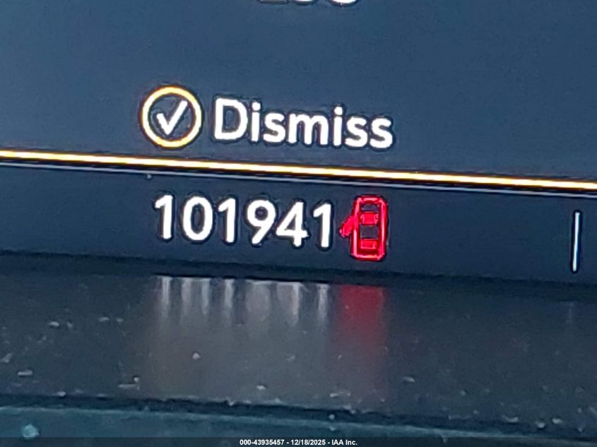 2020 GMC Canyon 4Wd Short Box Slt VIN: 1GTG6DENXL1213898 Lot: 43935457