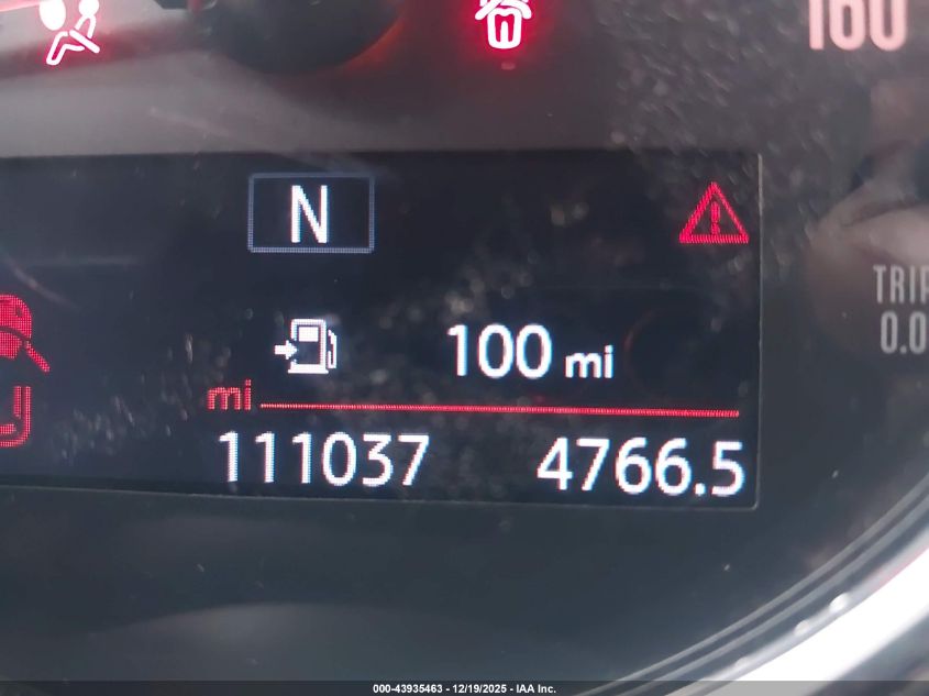 2019 Mini Convertible Cooper S VIN: WMWWG9C57K3F66661 Lot: 43935463