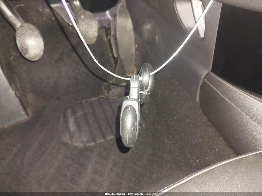 2019 Mini Convertible Cooper S VIN: WMWWG9C57K3F66661 Lot: 43935463