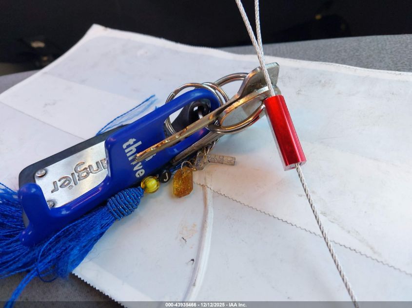 2003 Hyundai Elantra Gls/Gt VIN: KMHDN45D03U563757 Lot: 43935466