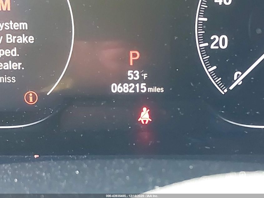 2018 Honda Accord Lx VIN: 1HGCV1F13JA154672 Lot: 43935485