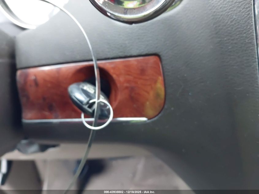 2015 Chrysler Town & Country Touring VIN: 2C4RC1BG8FR520668 Lot: 43935502