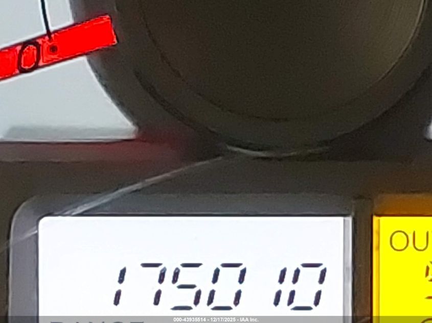 2014 Honda Pilot Ex-L VIN: 5FNYF4H55EB021637 Lot: 43935514