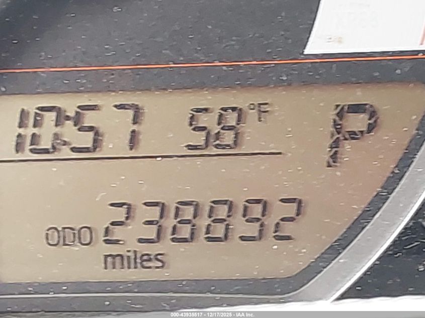 2014 Toyota Yaris Se (Tmc/Cbu Plant) VIN: JTDKTUD33ED589220 Lot: 43935517