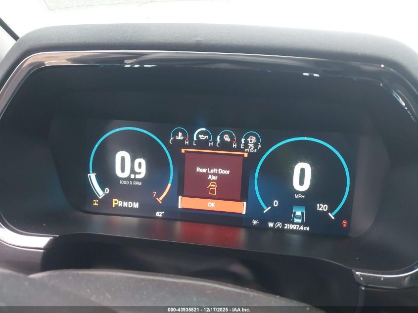 2023 Ford F-150 Lariat VIN: 1FTFW1E83PFC73406 Lot: 43935521