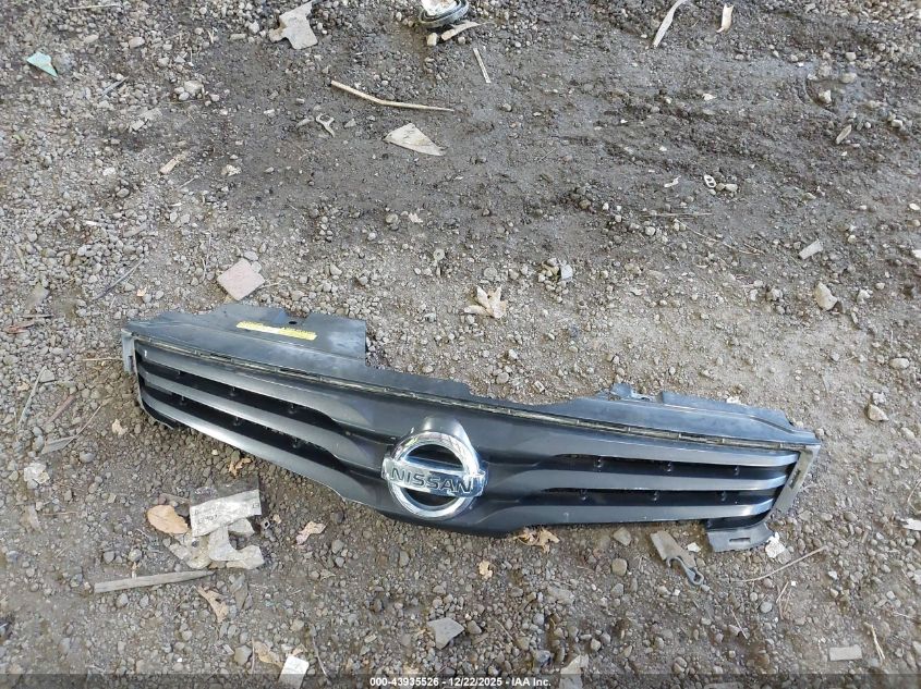 2010 Nissan Sentra 2.0S VIN: 3N1AB6AP3AL631068 Lot: 43935526