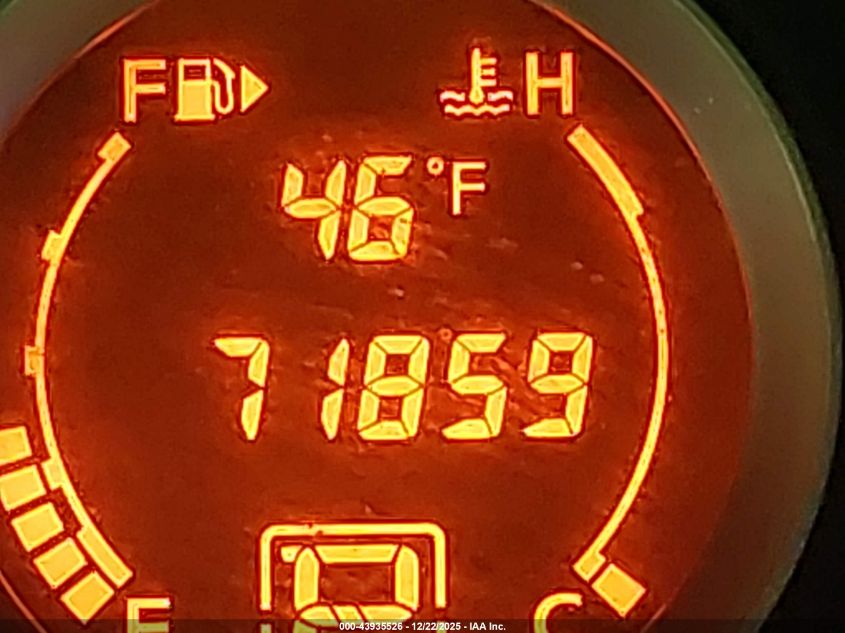 2010 Nissan Sentra 2.0S VIN: 3N1AB6AP3AL631068 Lot: 43935526