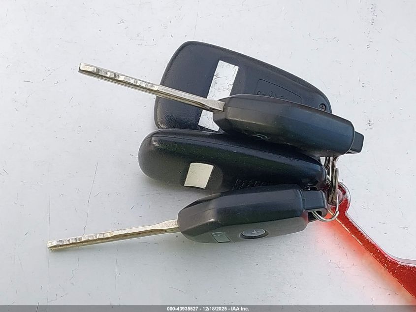 2022 Subaru Outback Premium VIN: 4S4BTACC1N3130558 Lot: 43935527